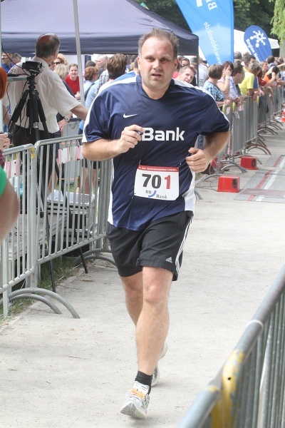 B_Marathon   024.jpg